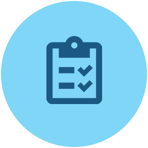 icon_Depistage-Itss icon_Depistage-Itss