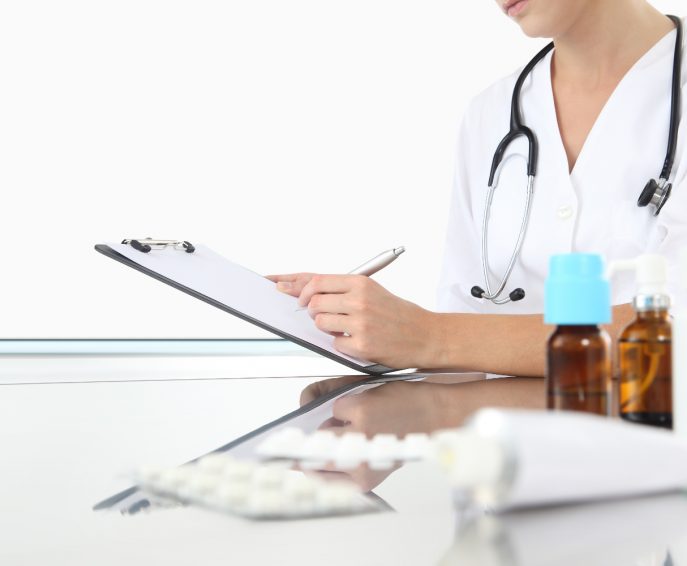 ETUDE DE CARNET VACCINAL