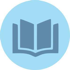ETUDE DE CARNET VACCINAL
